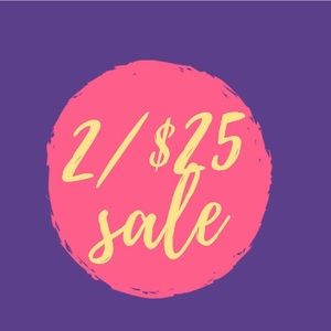 🟣Legging Sale🟣 small/medium